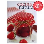 Cocina Natural - Lexus