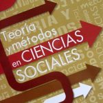 Teoría Y Métodos En Ciencias Sociales - Ramiro Carrillo / Limusa