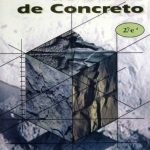 Manual De Supervisión De Obras De Concreto 2da Edición - Limusa