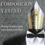 Redacción, Composición Y Estilo - Alma Bertha / Limusa