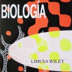 Biología De Nason - Alvin Nason / Limusa