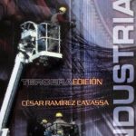 Seguridad Industrial Un Enfoque Integral 3ra Edición - Limusa