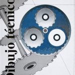 Dibujo Técnico - Elías Tamez Esparza / Limusa