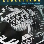 Control De Motores Eléctricos - Limusa
