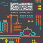 Instalaciones Electricas Paso A Paso - Limusa