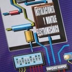 Instalaciones Y Montaje Electromecánico - Limusa