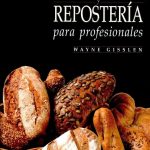 Panadería Y Repostería Para Profesionales - Limusa