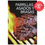 Parrillas, Asados y Brasas - Lexus