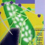 Biotecnología Alimentaria - Limusa