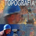 Topografía - Limusa