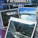 Energías Eléctricas Y Renovables  - 4a Edición - Limusa