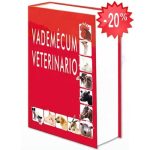 Vademécum Veterinario - Grupo Latino