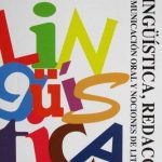 Prontuario De Lectura, Lingüística, Redacción, Comunicación Oral Y Nociones De Literatura - 2a Edición - Limusa
