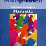 Comportamiento En Las Organizaciones - Limusa
