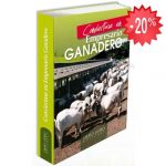 Conviértase En Empresario Ganadero - Grupo Latino