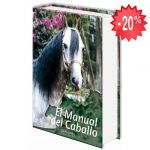 El Manual Del Caballo - Grupo Latino