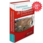 Inseminación Y Transferencia De Embriones En Animales De Granja - Grupo Latino