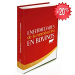 Enfermedades En La Reproducción En Bovinos - Grupo Latino