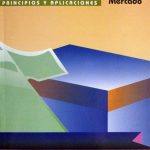 Compras. Principios Y Aplicaciones - 4a Edición - Limusa