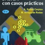 Administración Básica Con Casos Prácticos - 5a Edición - Limusa
