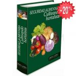 Seguridad Alimentaria Cultivando Hortalizas - Grupo Latino