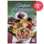 Cocina Mexicana - Euromexico