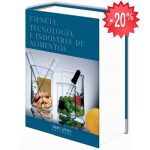 Ciencia, Tecnología E Industria De Alimentos - Grupo Latino