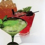 Servicio De Barra - Limusa