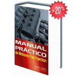 Manual Práctico De Motores Fuel Injection - Grupo Latino