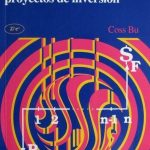 Análisis Y Evaluación De Proyectos De Inversión - 2a Edición - Limusa