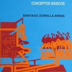 Cómo Aprender Economía. Conceptos Básicos - Limusa