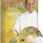 Pasión y Sabor - Lexus