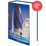 Educando Para Que Monte Su Empresa Y No Fracase En El Intento - Grupo Latino