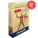 Clasificación Internacional De Enfermedades CIE-10 - Grupo Latino