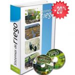 Sistema De Riego - Grupo Latino