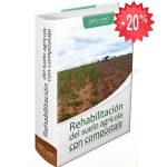 Rehabilitación Del Suelo Agrícola Con Compostaje - Grupo Latino