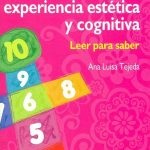 Leer Y Escribir, Experiencia Estética Y Cognitiva - Limusa