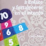 Cómo Sobrevivir A Enlace Y Fortalecerse En El Intento - Limusa