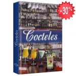 Cocteles / Lexus