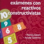 Elaboración De Exámenes Con Reactivos Constructivistas - Limusa