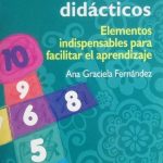 Recursos Didácticos. Elementos Indispensables Para Facilitar El Aprendizaje - Limusa