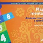 Mapas Mentales. Asociando, Conectando Y Aprendiendo - Limusa