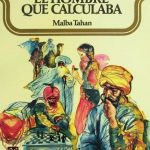 El Hombre Que Calculaba - Limusa