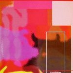 Ciencia Y Tecnología De Carnes - Limusa