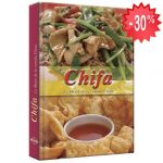 Chifa lo Mejor de la Comida China - Lexus