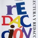 Método Integrado De Ejercicios De Lectura Y Redacción - Limusa