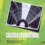 Cálculo Estructural - Limusa