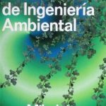 Fundamentos De Ingeniería Ambiental - Limusa