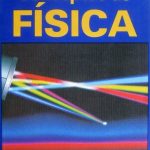 Conceptos De Física - Limusa