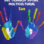 La Práctica Del Trabajo Social Multicultural - Limusa